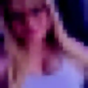 Profil de Fanny à Pulversheim (30 ans) - plan cul discret