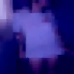 Leonie (22 ans) à Pulversheim cherche une rencontre rapidement