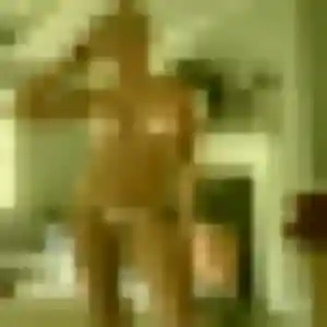Photo privée de Maelys, 42 ans à Pulversheim - rencontre coquine