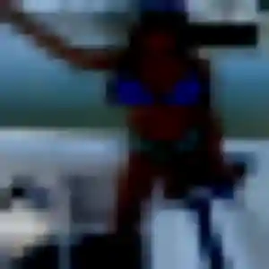 Photo perso de Florence, 24 ans à Pusignan - plan discret