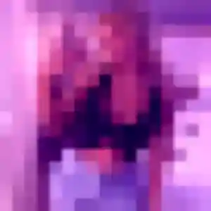 Giulia, 32 ans, cherche un plan cul à Pusignan