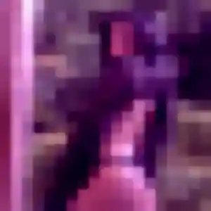 Photo exclusive de Arlette, 31 ans à Pussay - plan discret