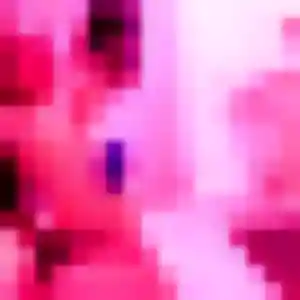 Enora, 39 ans, disponible à Pussay pour une rencontre coquine