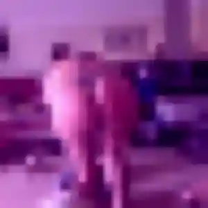 Iris (37 ans) à Pussay cherche un plan cul aujourd'hui