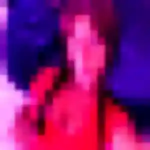 Photo sexy de Patricia, 25 ans à Pussay - rencontre coquine