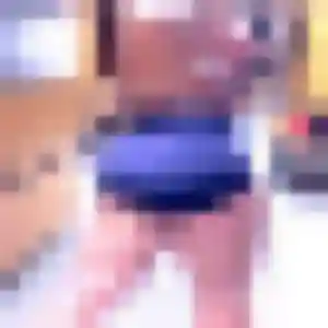 Roxane, 34 ans, disponible à Pussay pour une rencontre coquine