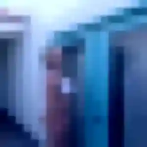 Jolie Zoe, 28 ans à Pussay - voir sa photo
