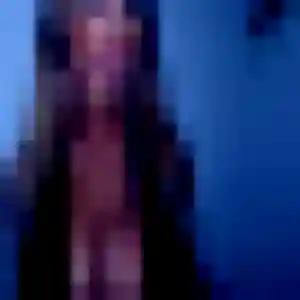 Margot (26 ans) à Putanges-le-Lac cherche une rencontre aujourd'hui