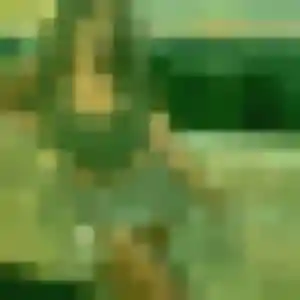 Valerie, 33 ans, en ligne à Putanges-le-Lac pour un plan cul