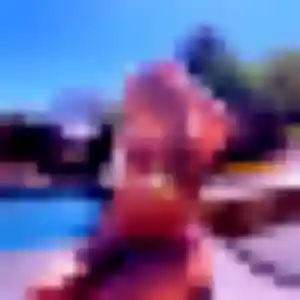 Photo sexy de Wendy, 44 ans à Putanges-le-Lac - rencontre sans lendemain