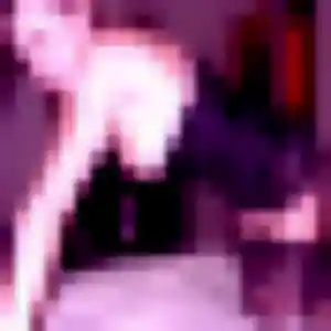 Jocelyne de Puttelange-aux-Lacs, 36 ans - plan cul discret