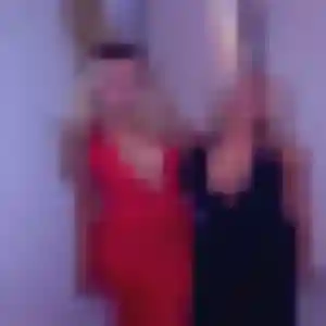 Mathilde, 30 ans, dispo pour plan cul à Puttelange-aux-Lacs