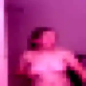Regine (36 ans) à Puttelange-aux-Lacs cherche un plan cul aujourd'hui