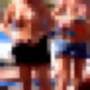 Photo de Yvette à Puttelange-aux-Lacs (42 ans) - plan cul sans inscription