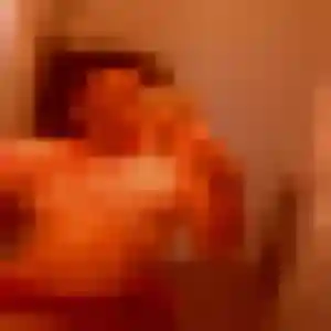Nathalie, 36 ans, disponible à Puy-Guillaume pour une rencontre coquine