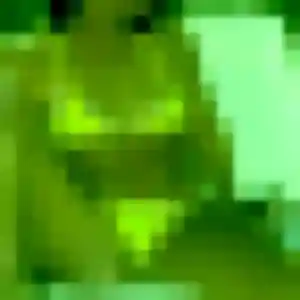 Sarah-Lou, femme de 38 ans cherche plan cul à Puy-Guillaume