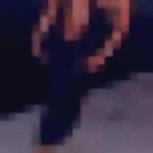 Anne-Sophie, fille de 40 ans propose plan cul à Puy-Saint-Martin