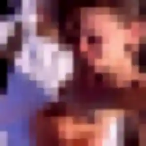 Elodie, femme de 45 ans veut plan cul à Puy-Saint-Martin