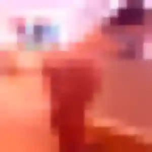 Photo de Emma-Rose à Puy-Saint-Martin (41 ans) - plan cul anonyme