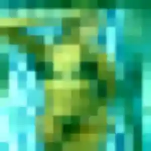 Rencontre Enora, 31 ans à Puy-Saint-Martin gratuitement