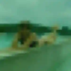 Hortense, fille de 35 ans cherche plan cul à Puy-Saint-Martin