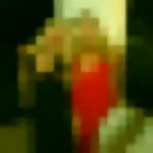 Lou-Anne, femme de 22 ans propose plan cul à Puy-Saint-Martin