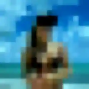 Sexy Ludivine, 33 ans à Puy-Saint-Martin - voir sa photo