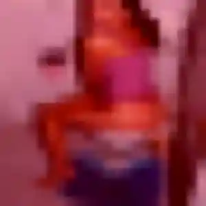 Sexy Nadege, 43 ans à Puy-Saint-Martin - la contacter