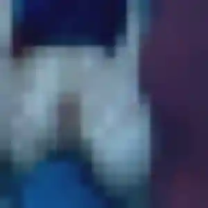 Nina, fille de 30 ans propose plan cul à Puy-Saint-Martin