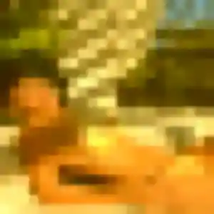 plan cul à Puy-Saint-Martin : profil de Sarah-Lou, 35 ans - sans engagement