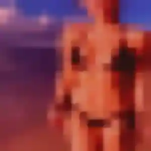 plan cul à Puy-Saint-Martin : photo de Sixtine, 30 ans - accès libre