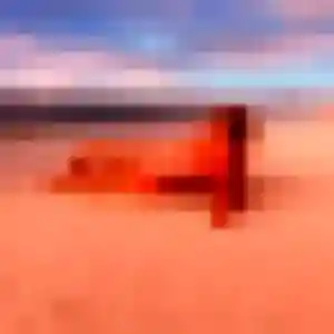 Sexy Wanda, 37 ans à Puy-Saint-Martin - découvrir son profil