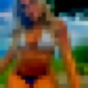 Sexy Audrey, 38 ans à Puycapel - découvrir son profil