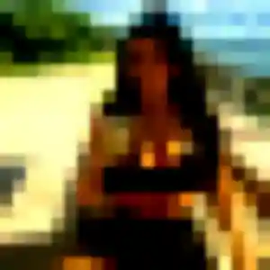 Photo sexy de Charlene, 41 ans à Puycapel - rencontre coquine