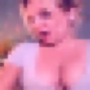 Contacte Justine, 29 ans à Puycapel gratuitement