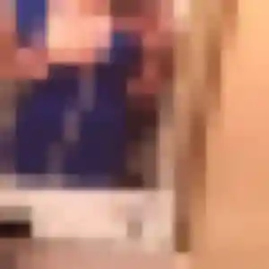 Découvre Lena, 33 ans à Puycapel en privé
