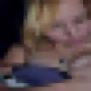 Rencontre Lisa, 42 ans à Puycapel en t'inscrivant
