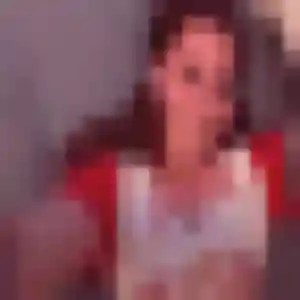 Marine, 39 ans, connectée à Puycapel pour une rencontre coquine