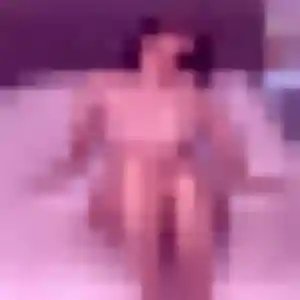Photo de Anouk à Puycornet (34 ans) - plan cul gratuit