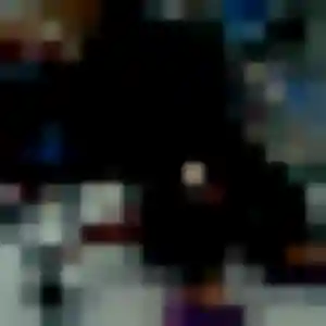 Profil de Eva à Puycornet (36 ans) - plan cul gratuit
