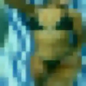 Julie, 43 ans, cherche un plan cul à Puycornet