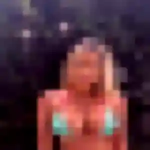 Charmante Margot, 27 ans à Puycornet - la contacter