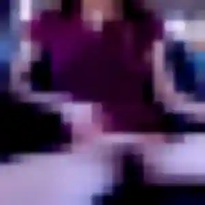 Photo exclusive de Jennifer, 40 ans à Puylaroque - plan discret
