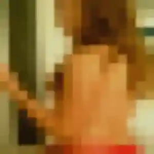 Therese (39 ans) à Puyméras cherche un plan cul ce soir