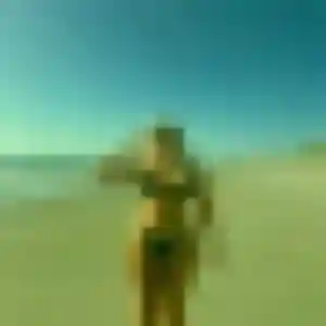 Christelle, 34 ans, dispo pour plan cul à Puymiclan