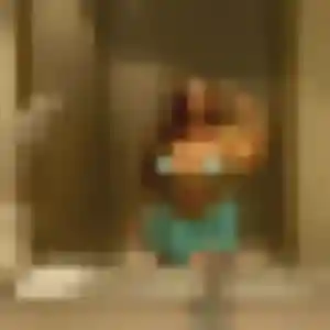 Eden, fille de 36 ans cherche plan cul à Puymiclan