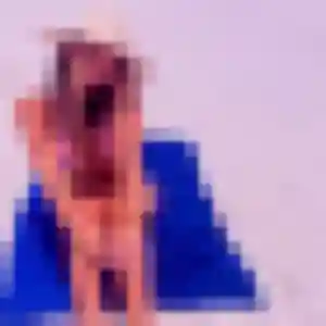 Belle Garance, 39 ans à Puymiclan - découvrir son profil