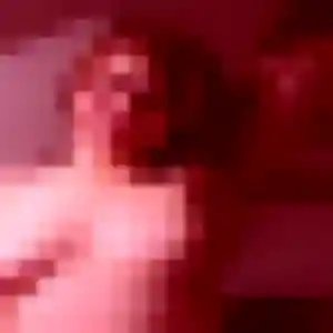 plan cul à Puymiclan : photo de Ines, 43 ans - accès libre
