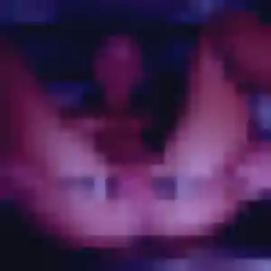 Photo perso de Axelle, 29 ans à Puymirol - rencontre coquine