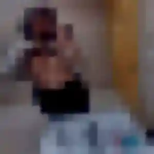 Photo exclusive de Huguette, 32 ans à Puymirol - rencontre coquine